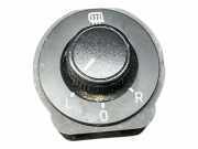 Spiegeleinstellschalter SKODA OCTAVIA III (5E3) 2.0 TDI 5E0959565B
