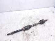 Antriebswelle rechts vorne Toyota Corolla Verso (R1) 4341005320