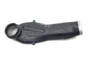 Schlauch für Luftversorgung Jaguar XJ (X350, X358) 2W939C684DC