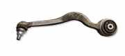 Querlenker vorne links unten MERCEDES-BENZ GLC (X253, C253) 250 4-matic (253.946) 2130200