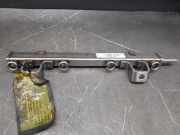 Einspritzleiste Mazda 5 (CW) 6M8G9D280AA