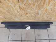 Kofferraum-Abdeckung OPEL ZAFIRA A (F75_) 2.0 DTI 16V