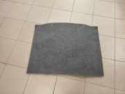 Kofferraumteppich VW UP (121, 122, BL1, BL2) 1.0 1s0863463d