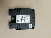 Airbag-Steuergerät FORD TRANSIT TOURNEO 2.2 TDCi 5WK43536 17080508