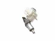 Bremszylinder BMW X5 (F15, F85) xDrive 30 d 34336771718