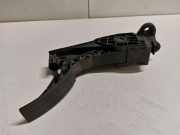 Gaspedal MERCEDES-BENZ GL (X164) GL 450 4-matic (164.871) A1646801435