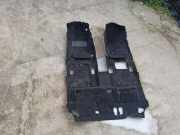 Salonteppich MERCEDES-BENZ M (W166) ML 350 BlueTEC 4-matic (166.024) 42520123