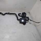 Andere Motorraumteile BMW X3 (E83) 3.0 d 6412913806