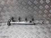 Kraftstoffleitung Audi A3 (8L) 06A133317B