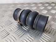 Andere Röhren FORD FOCUS Turnier (DNW) 1.8 TDCi 5T166N650BA