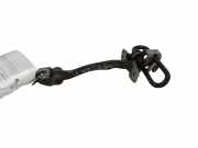 Türfeststeller Opel Astra J (P10) 24434085