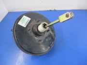 Behälter Bremsflüssigkeit VW Passat B3/B4 Variant (3A5, 35I)