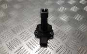 Ölstandsensor VOLVO XC60 D4 9G9N6C624AC