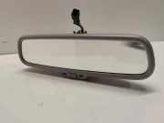 Innenspiegel AUDI A4 Avant (8ED, B7) 2.7 TDi 905099502