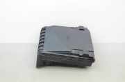 Sicherungskasten VW SHARAN (7N1, 7N2) 2.0 TDI 1K0937132F 3C0937125A