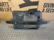 Armaturenbrett VW FOX (5Z1, 5Z3) 1.2 6Q0806564