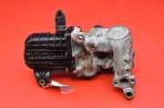 Abgasrückführventil Toyota Proace Bus (MPY) MK860001