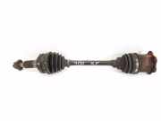 Antriebswelle vorne rechts PORSCHE PANAMERA (970) 4.8 Turbo S 97034903803 97034903804