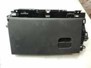 Handschuhfach LAND ROVER DISCOVERY SPORT (L550) 2.0 D 4x4 K8D2060T10A