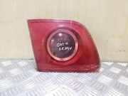 Heckklappenleuchte links MAZDA 121 I (DA) 1.1 P2775L