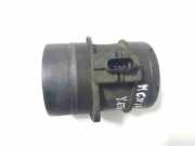 Luftmassenmesser Skoda Yeti (5L) 03L906461A
