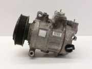 Kondensatpumpe Klimaanalge VW TIGUAN (5N_) 2.0 TFSI 4motion 1K0820808A
