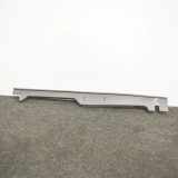 Kunststoff Kotflügel vorne links AUDI A5 (F53) S5 quattro 8W6820581E