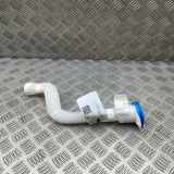 Wischwassertankhals VW TIGUAN (CT1) 1.5 eTSI 5QS955463
