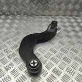 Querlenker hinten links MERCEDES-BENZ EQA(H243) 250 (243.701) A2473501700