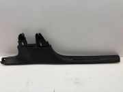 Schwellerinnenverkleidung vorne links PEUGEOT 3008 II SUV (MC_, MR_, MJ_, M4_) Hybrid 180 (M4DGLU) 9811645977
