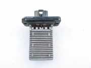 Innenheizungswiderstand FORD TRANSIT (FM_ _, FN_ _,FD_ _, FB_ _, FS_ _, FZ_ _, FC_ _,FA_ _) 2.0 DI (F_E_, F_F_)