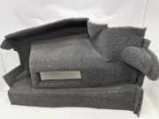 Kofferraumverkleidung Set JAGUAR XJ (X308) 4.0
