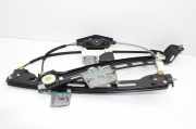 Heckscheibenheber hinten links VW PASSAT CC (357) 2.0 TDI 3C8839461K