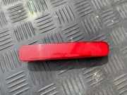 Stoßstangen Reflektor hinten rechts TOYOTA COROLLA Verso (ZER_, ZZE12_, R1_) 2.2 D-4D (AUR10_)