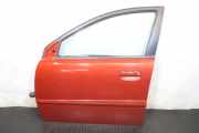 Tür rechts vorne Kia Rio II (JB)