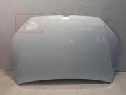 Motorhaube VW GOLF SPORTSVAN (AM1) 1.6 TDI