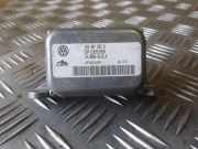 Beschleunigungssensor VW TOURAN (1T1, 1T2) 1.9 TDI 10098503194 1K0907655B