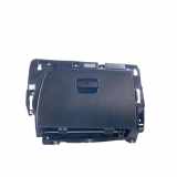 Handschuhfach BMW X1 (E84) 9229915