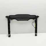 Windschutz MERCEDES-BENZ E Cabrio (A238) E 220 d (238.414) A2388600074