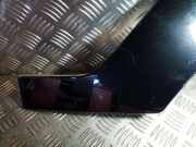 Kofferraumdeckelverkleidung