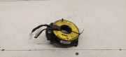 LENKWINKELSENSOR AIRBAGSCHLEIFRING WICKELFEDER NISSAN ALMERA TINO (V10) 1.8 95J1190H
