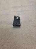 Schalter sitzheizung BMW 7 (E38) 728 i, iL 459500