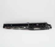 Frischluftgrill AUDI A5 (F53) 2.0 TFSI 8W2820901C