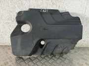 Motorabdeckung Ford Mondeo III (B5Y) DS7Q6N041BB