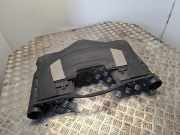 Motorabdeckung MERCEDES-BENZ GL (X164) GL 450 4-matic (164.871) A1120940004