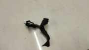 Armlehne OPEL GRANDLAND X (75) 1.2 39016866