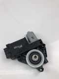 Motor Fensterheber rechts Volvo V60 I (155) 966265102