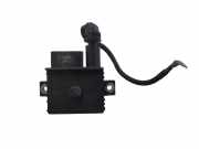 Relais für Glühanlage BMW X1 (E84) 77980003