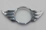 Emblem Mini Mini (R56) 98016070