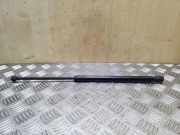 Heckklappe Gasdruckfeder links TOYOTA COROLLA Verso (_E12_) 1.6 VVT-i (ZZE121_) 689600W170